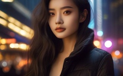 索多玛的120天 快播